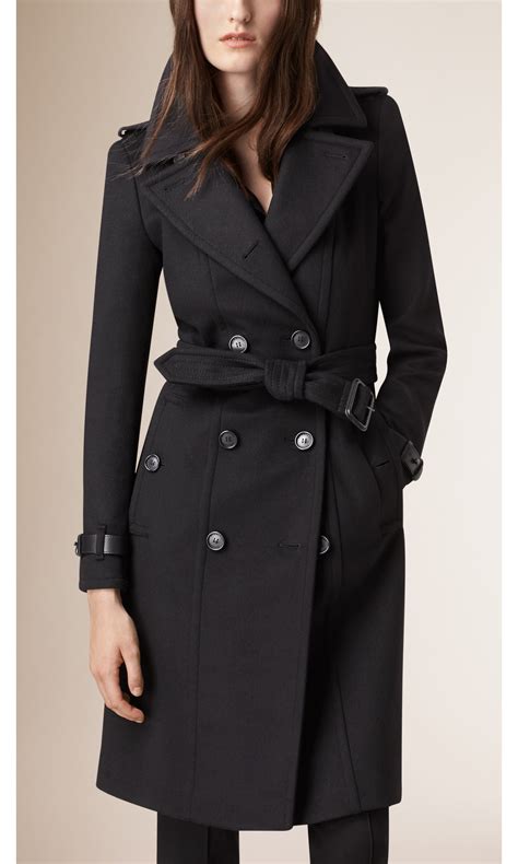 best time to buy burberry trench coat|burberry trench coats length.